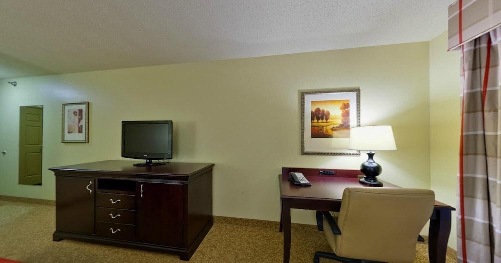Country Inn & Suites By Radisson, Marion, Il Exterior foto